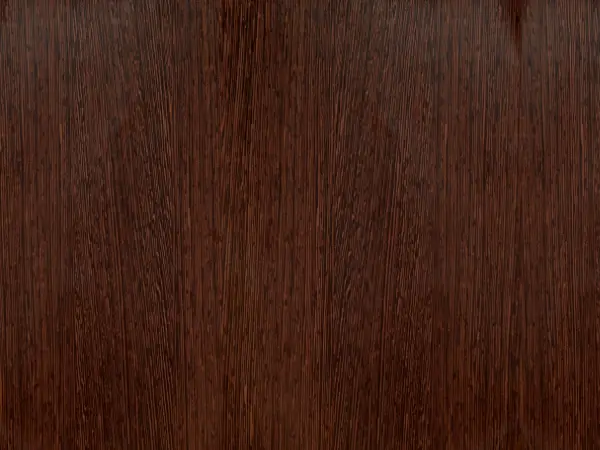 Printech Мореный дуб на Забор для детского сада, школы, городского здания в Архангельске